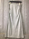 Xirena Lenny Skirt Size Medium New